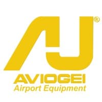 Aviogei Airport Equipment