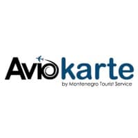 Aviokarte.me