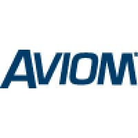aviom