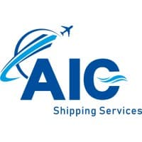 Avion Shipping Company
