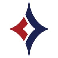 Avion Solutions, Inc.
