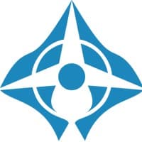 Avionics Research Institute
