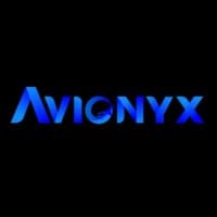 avionyx