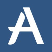 Avioparts - A Proponent company