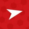 Avior Airlines C.A