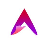 AVIOR ASIA