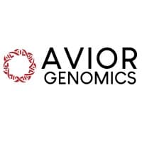 Avior Genomics