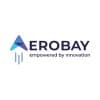AeroBay
