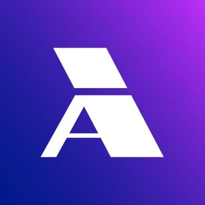 Avip Italia