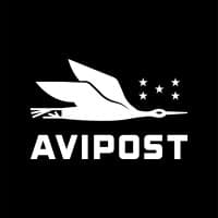 Avipost MX