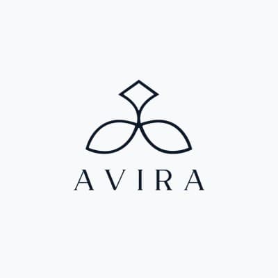 Avira