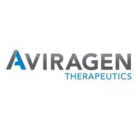Aviragen Therapeutics