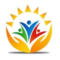 Aviral Finance P Limited