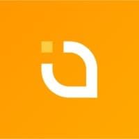 avirato