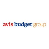 Avis Budget Group International