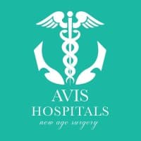 Avis Hospitals