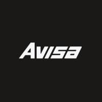 Avisa Automotive