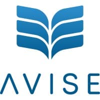 Avise Inc