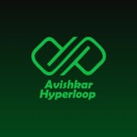 Avishkar Hyperloop
