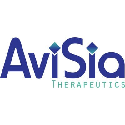 AviSia Therapeutics