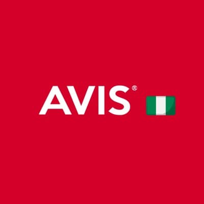 Avis Nigeria