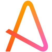 Avista Therapeutics