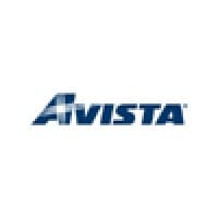avista