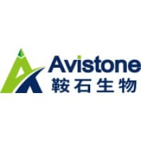 Avistone Biotechnology Co., Inc