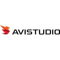 AVISTUDIO