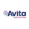 Avita Care Solutions