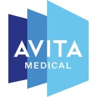 AVITA Medical