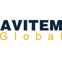 AVITEM Global, LLC