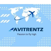 AVITRENTZ
