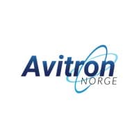 Avitron Norge AS