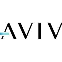 Aviv Advanced Software Solutions