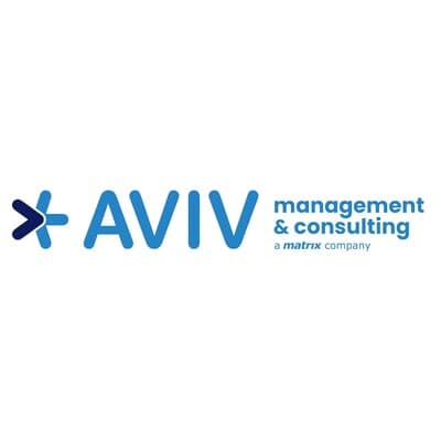 AVIV Management & Consulting