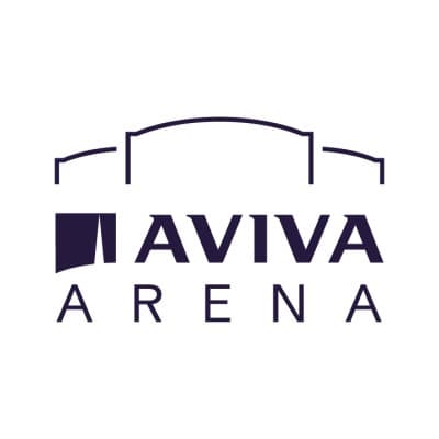 Aviva Arena