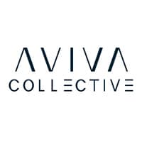 Aviva Collective