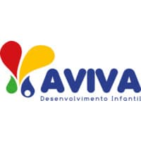 AVIVA Desenvolvimento Infantil