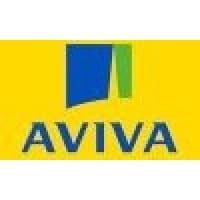 aviva usa