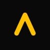 Avivatec