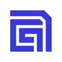 Avizio | WEFY Group