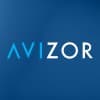 AVIZOR