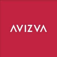 AVIZVA