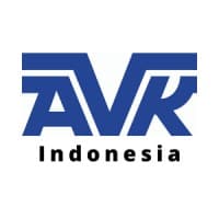 AVK Valves Indonesia