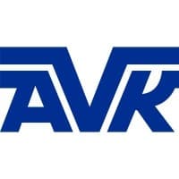 AVK Valves Southern Africa