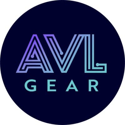 AVLGEAR
