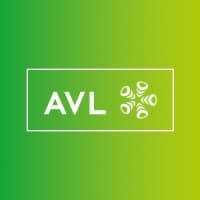 AVL in Italy