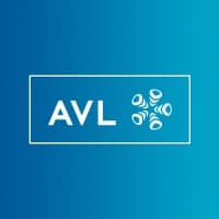 AVL in the United Kingdom