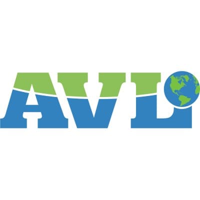 AVL Manufacturing Inc.